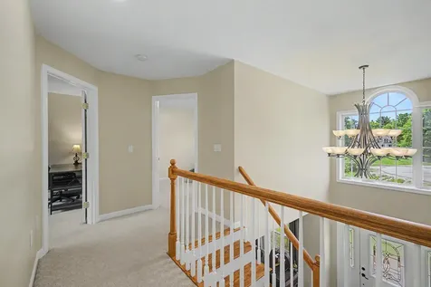 92 Mallard Drive Alton NH 03809