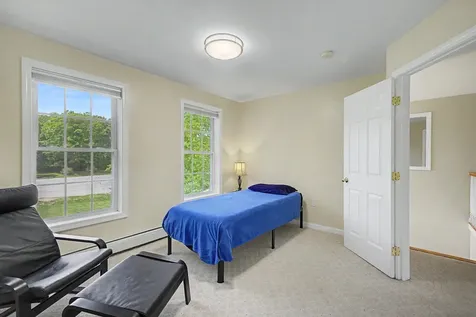 92 Mallard Drive Alton NH 03809