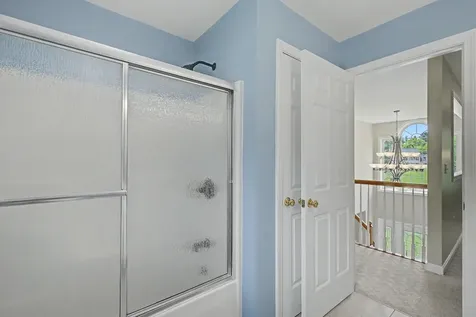92 Mallard Drive Alton NH 03809
