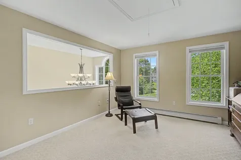 92 Mallard Drive Alton NH 03809
