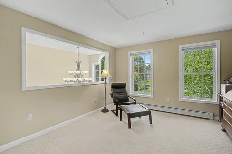 92 Mallard Drive Alton NH 03809