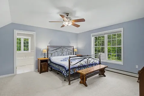 92 Mallard Drive Alton NH 03809