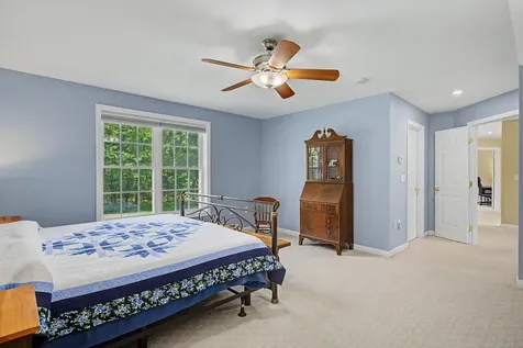 92 Mallard Drive Alton NH 03809