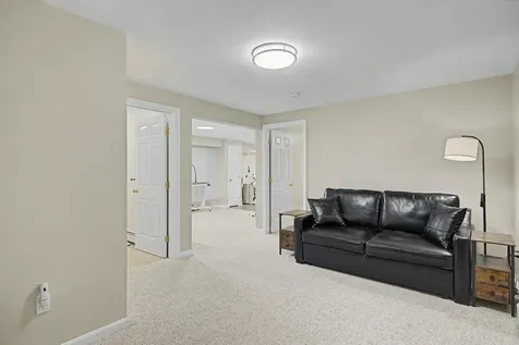 92 Mallard Drive Alton NH 03809