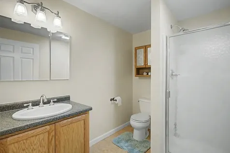 92 Mallard Drive Alton NH 03809