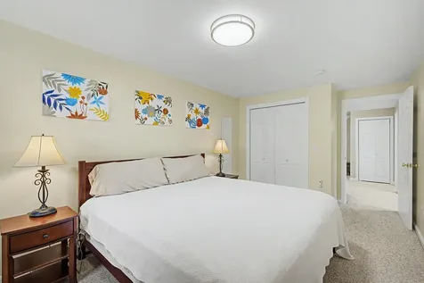 92 Mallard Drive Alton NH 03809