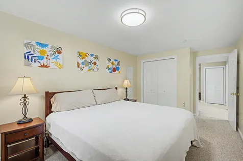 92 Mallard Drive Alton NH 03809