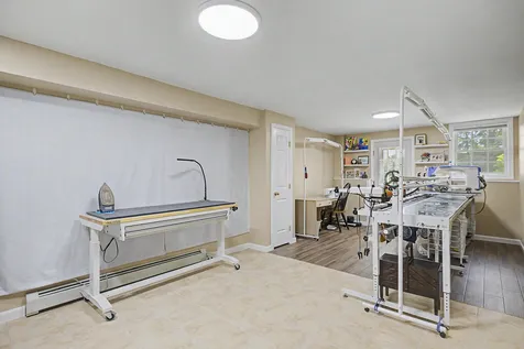 92 Mallard Drive Alton NH 03809