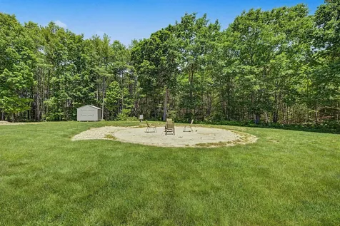 92 Mallard Drive Alton NH 03809
