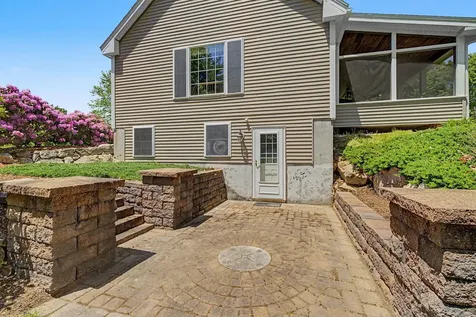 92 Mallard Drive Alton NH 03809