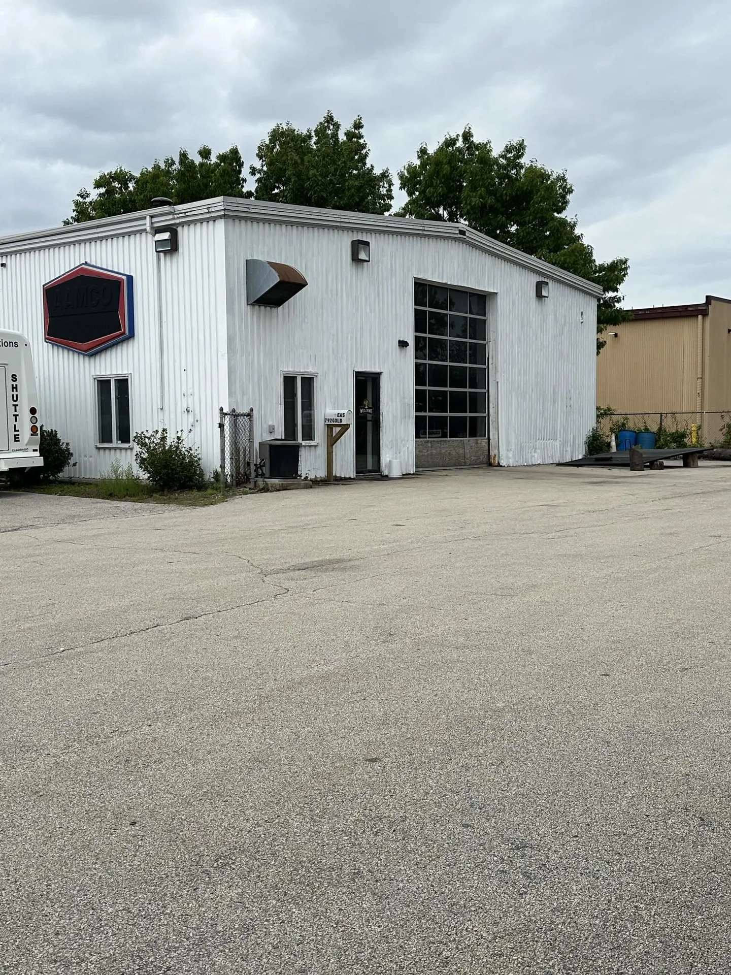 792 Gold Street Manchester NH 03103
