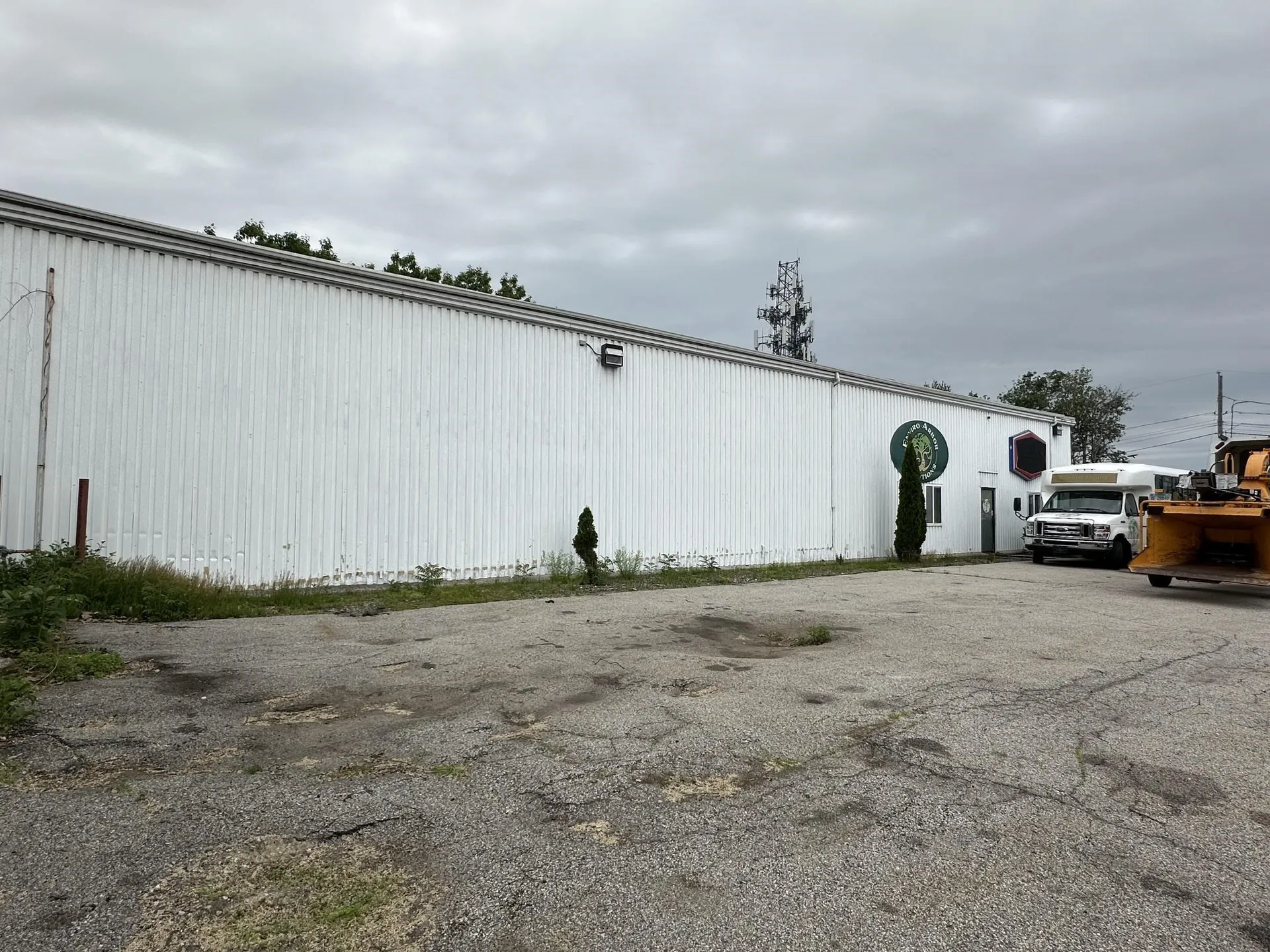792 Gold Street Manchester NH 03103
