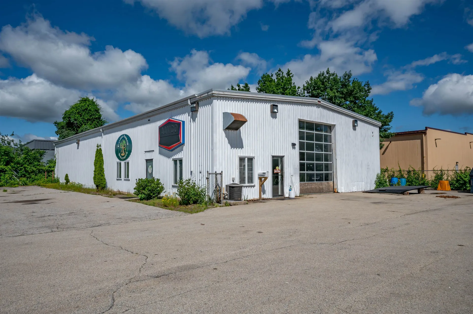 792 Gold Street Manchester NH 03103