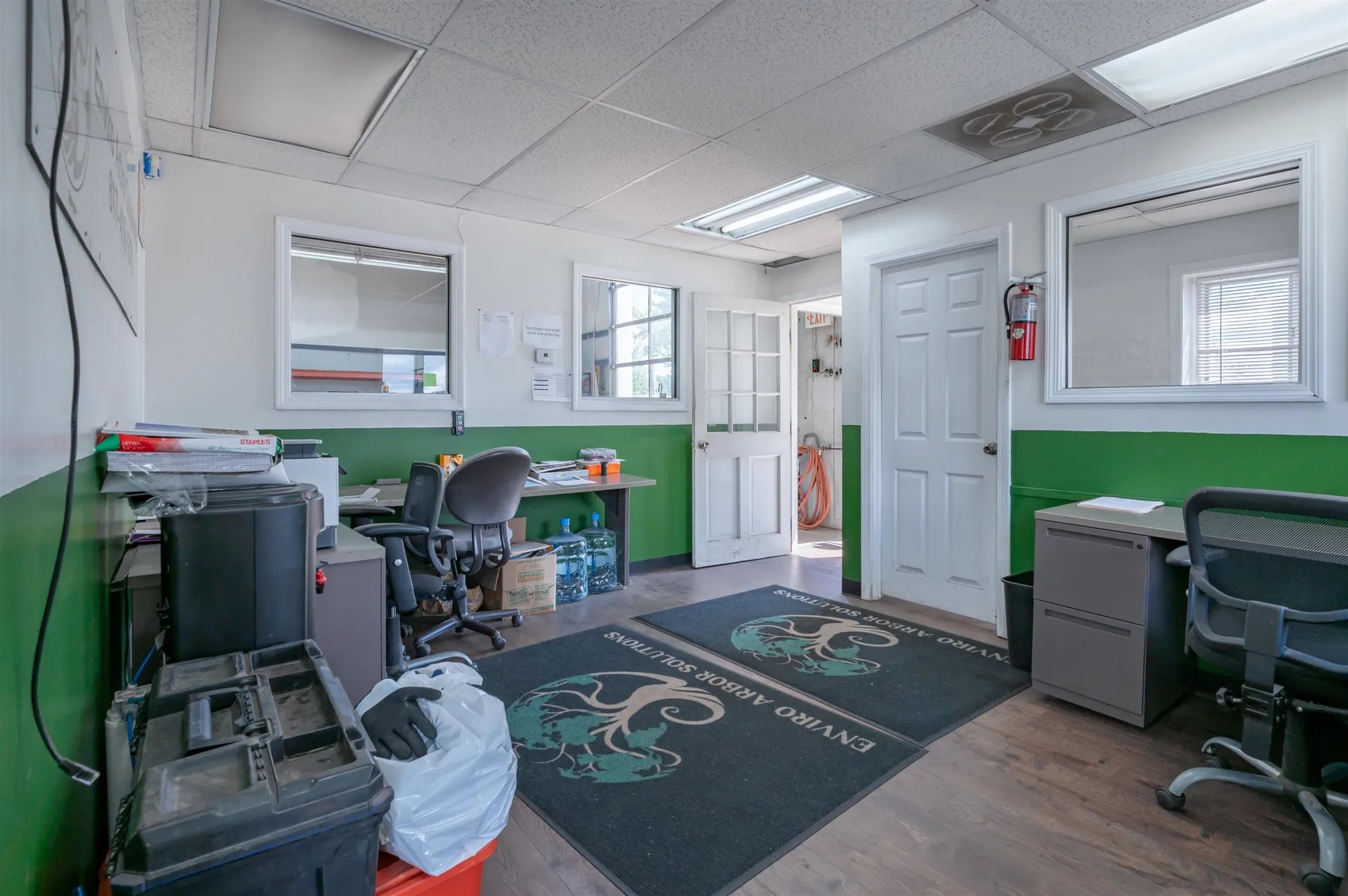 792 Gold Street Manchester NH 03103