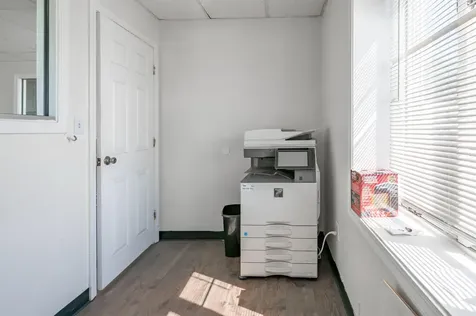 792 Gold Street Manchester NH 03103