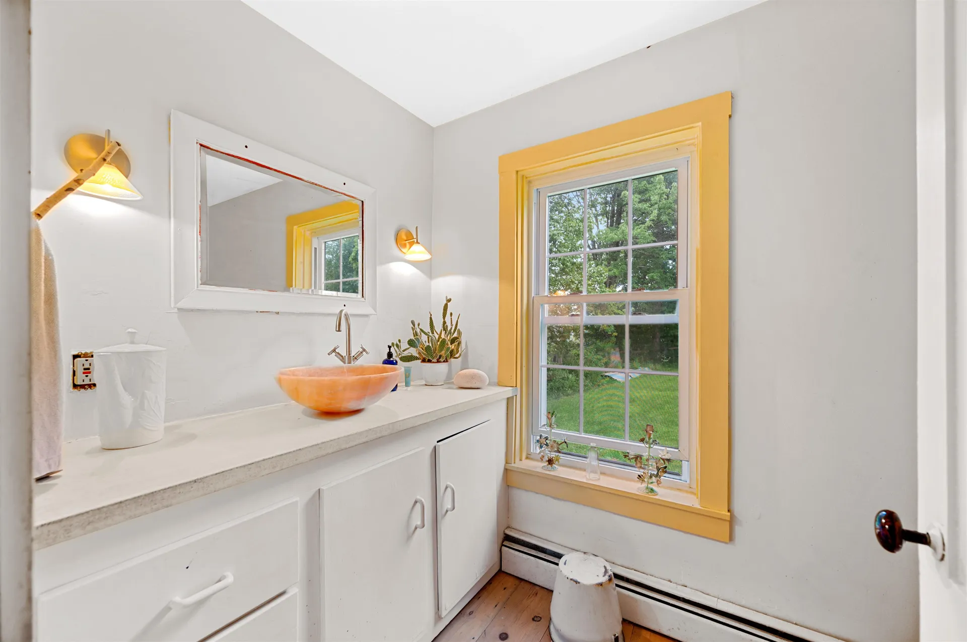 323 Calais Road Worcester VT 05682