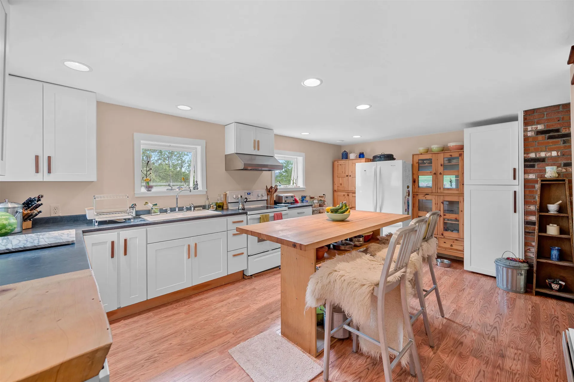 323 Calais Road Worcester VT 05682