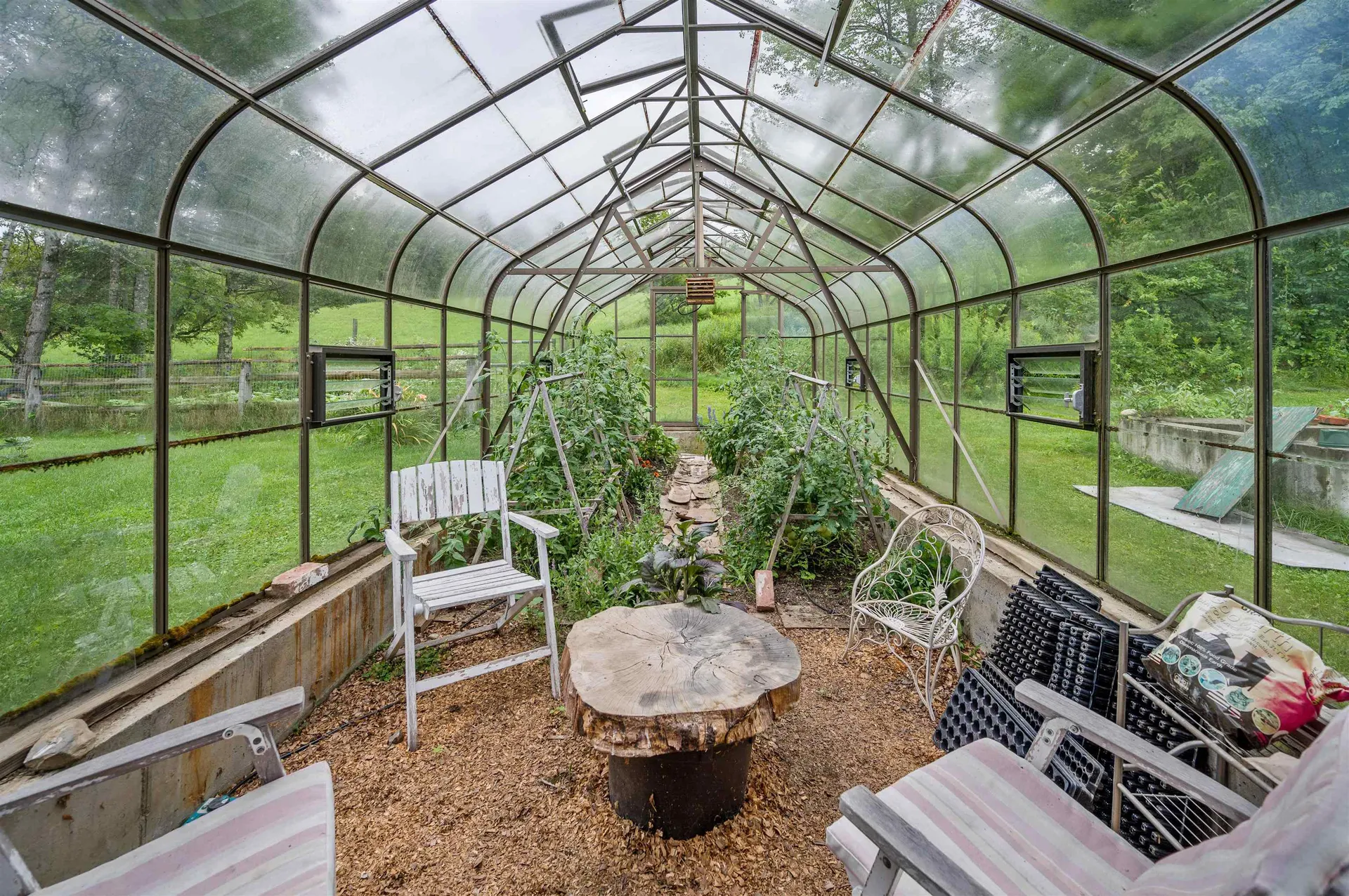 323 Calais Road Worcester VT 05682