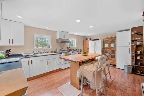 323 Calais Road Worcester VT 05682