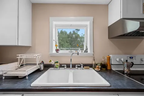323 Calais Road Worcester VT 05682