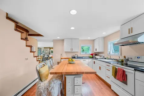323 Calais Road Worcester VT 05682