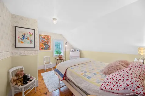 323 Calais Road Worcester VT 05682