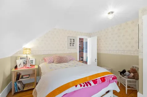 323 Calais Road Worcester VT 05682