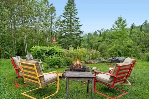 323 Calais Road Worcester VT 05682