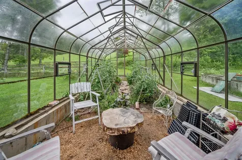 323 Calais Road Worcester VT 05682