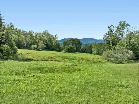 323 Calais Road Worcester VT 05682