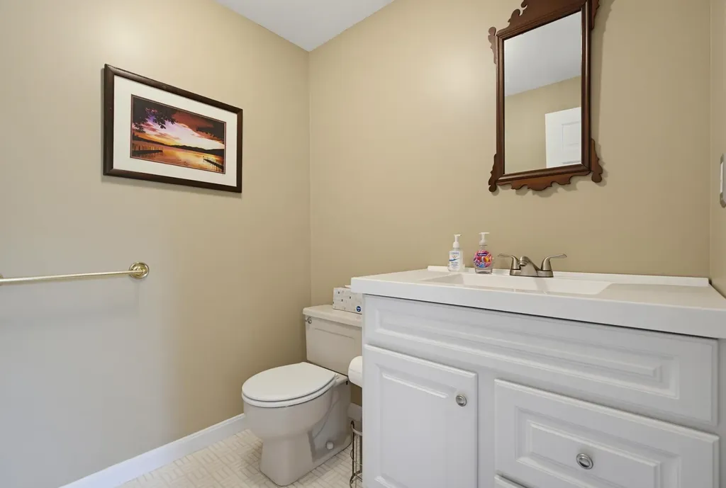 77A Christian Hill Road Amherst NH 03031
