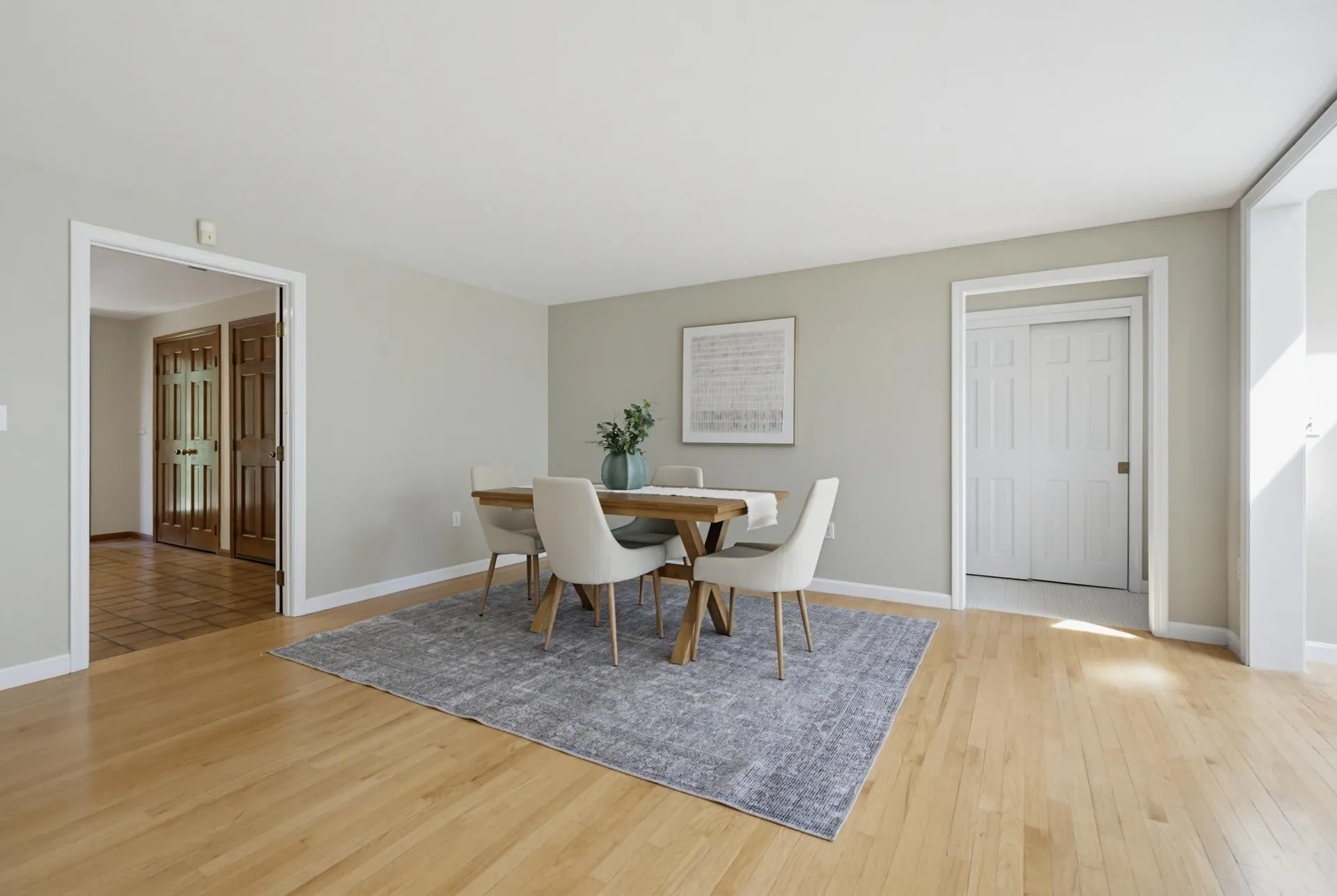 77A Christian Hill Road Amherst NH 03031