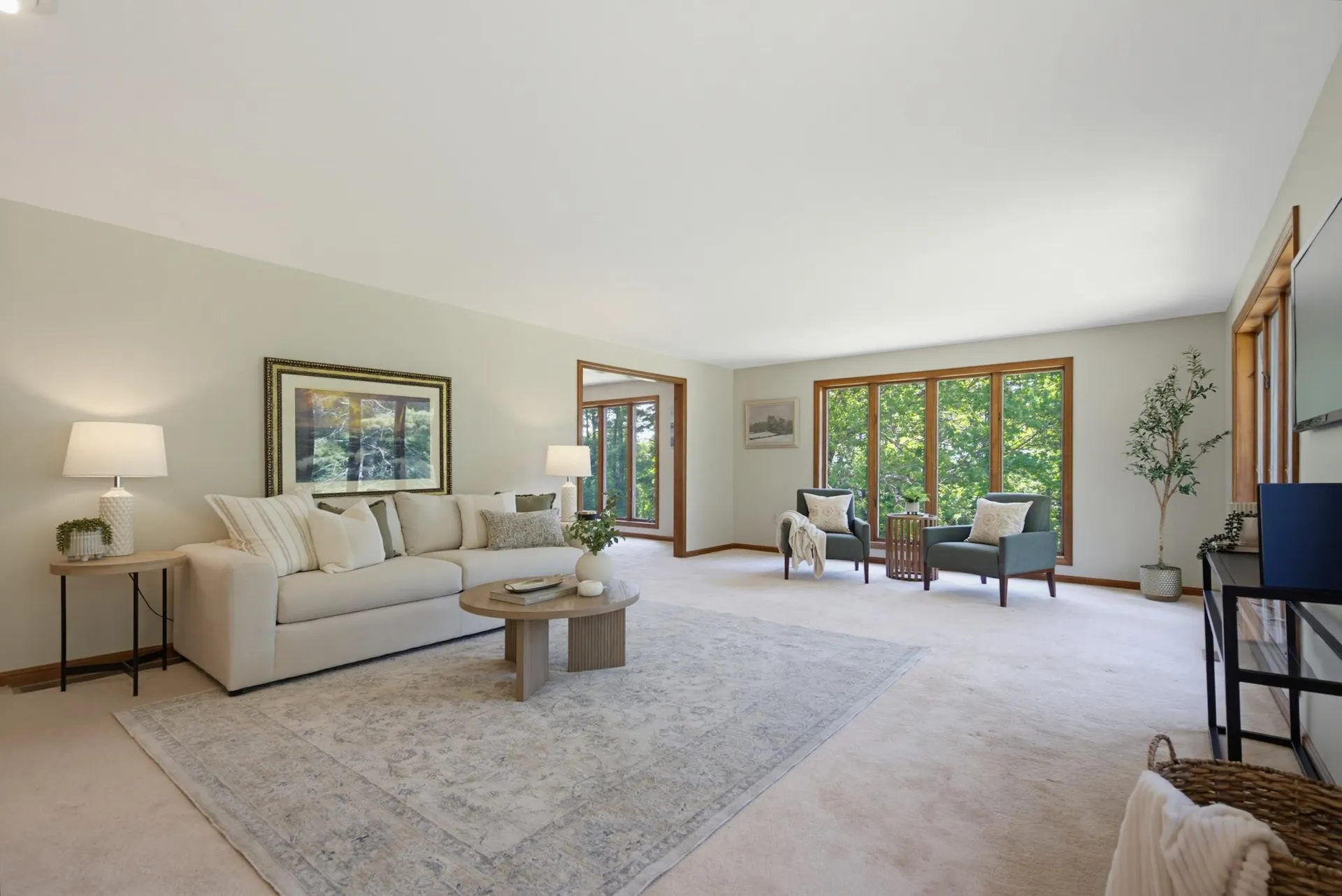 77A Christian Hill Road Amherst NH 03031