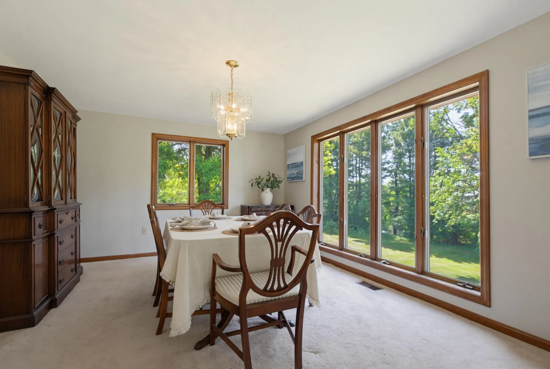 77A Christian Hill Road Amherst NH 03031