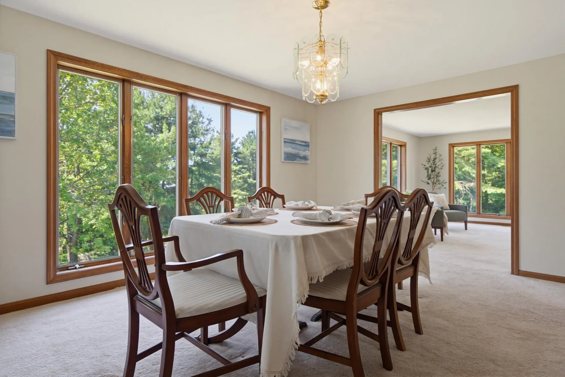 77A Christian Hill Road Amherst NH 03031