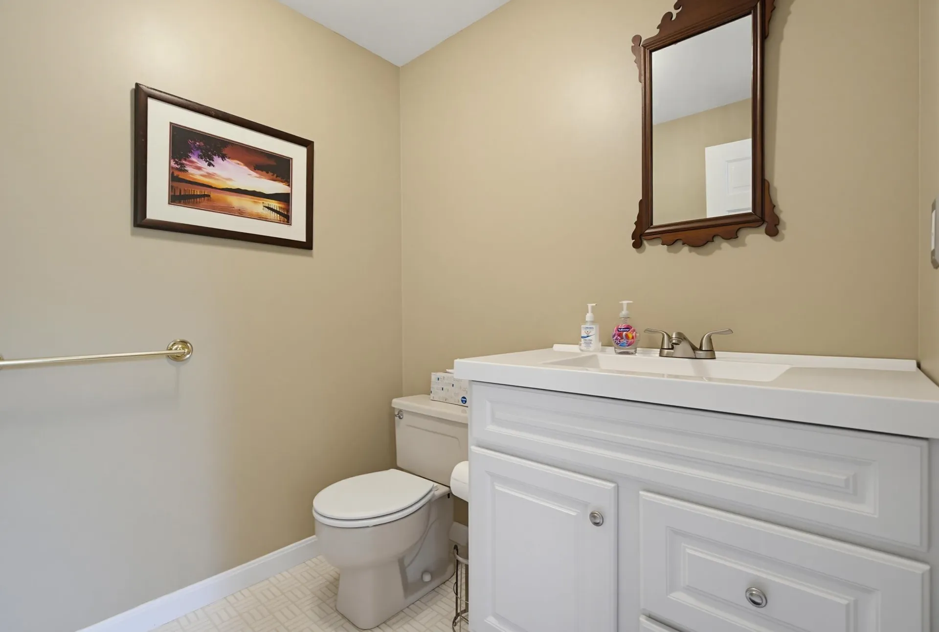 77A Christian Hill Road Amherst NH 03031