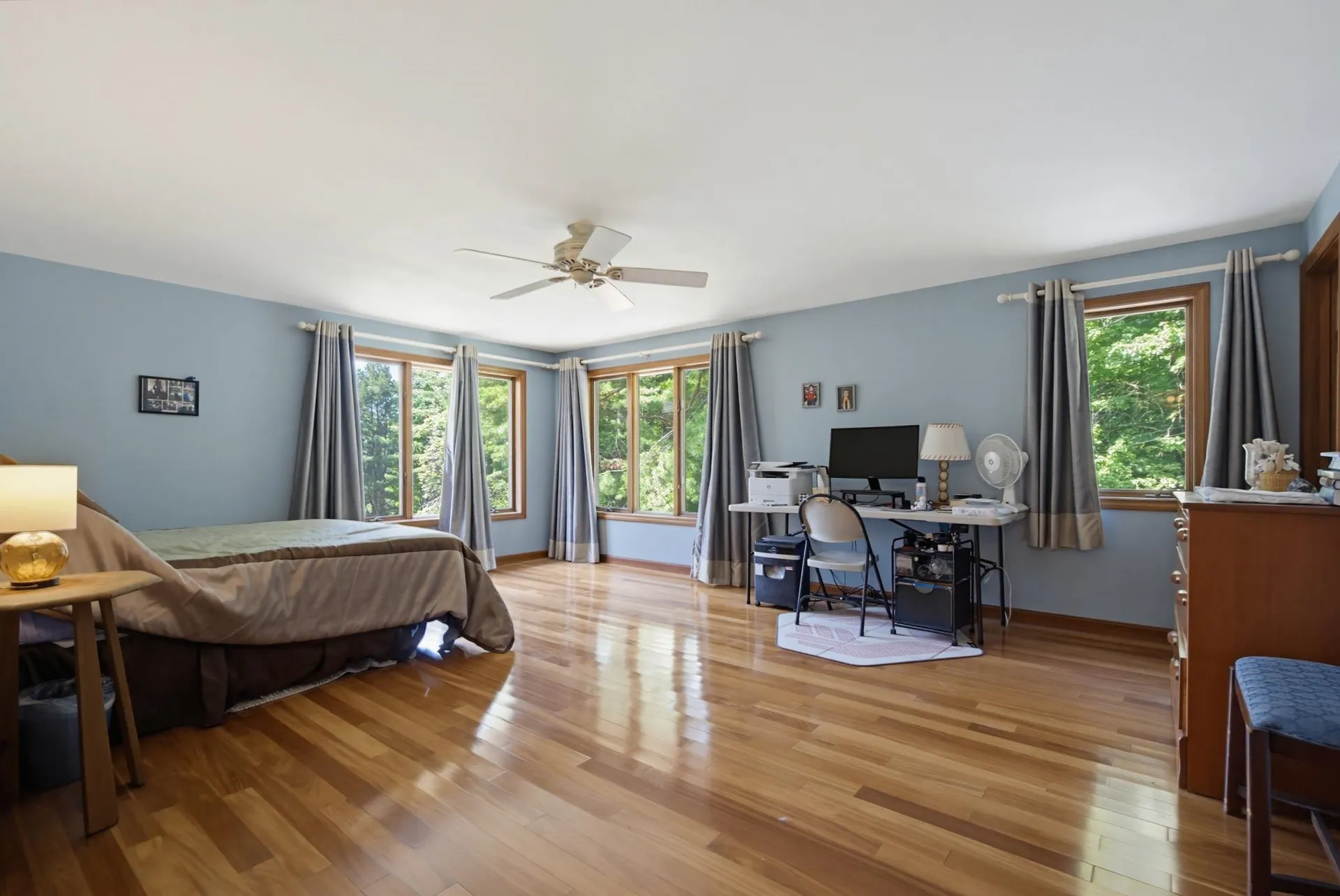 77A Christian Hill Road Amherst NH 03031