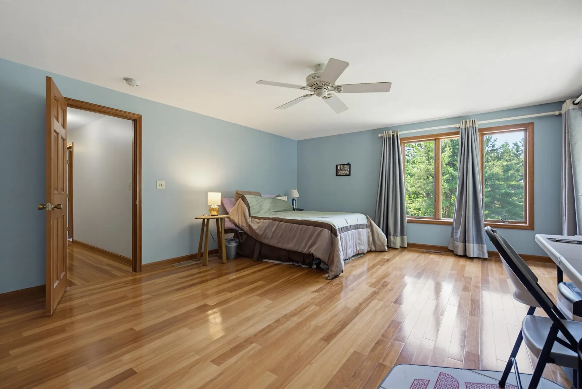 77A Christian Hill Road Amherst NH 03031