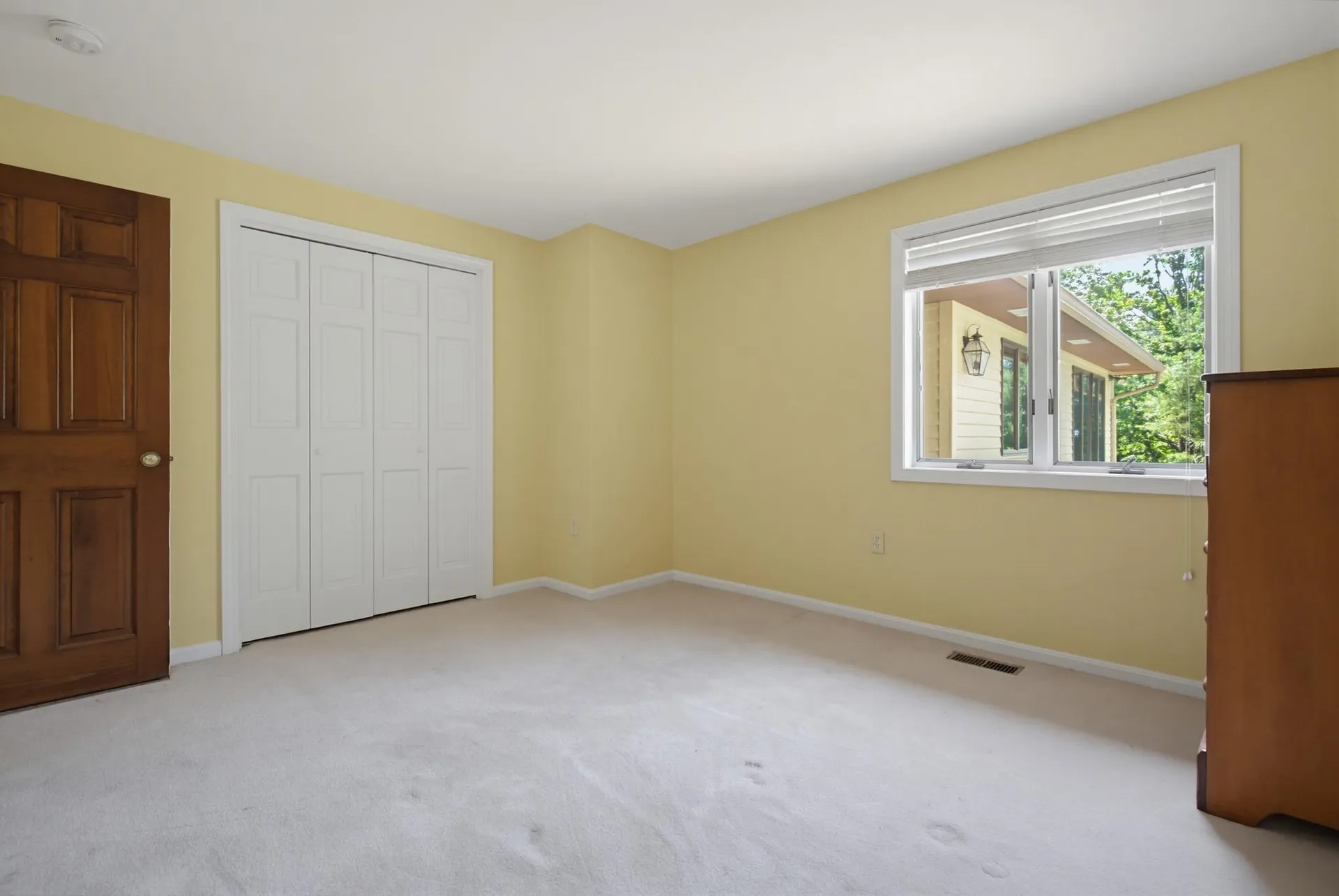 77A Christian Hill Road Amherst NH 03031