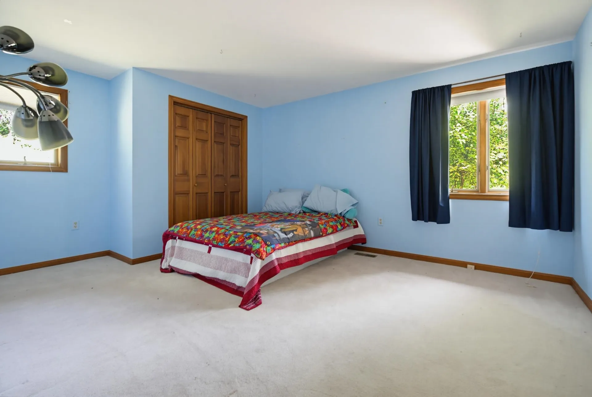 77A Christian Hill Road Amherst NH 03031