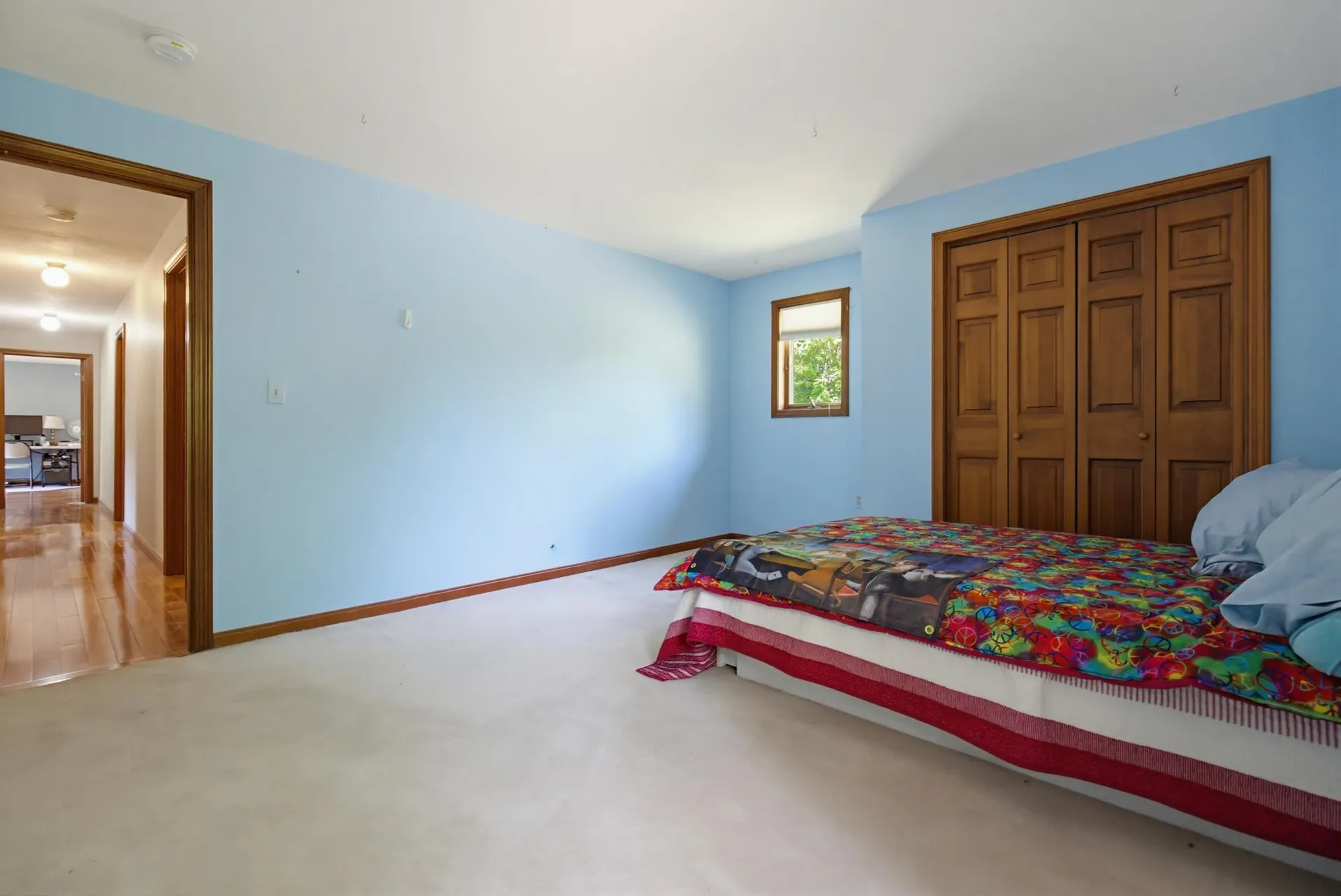 77A Christian Hill Road Amherst NH 03031