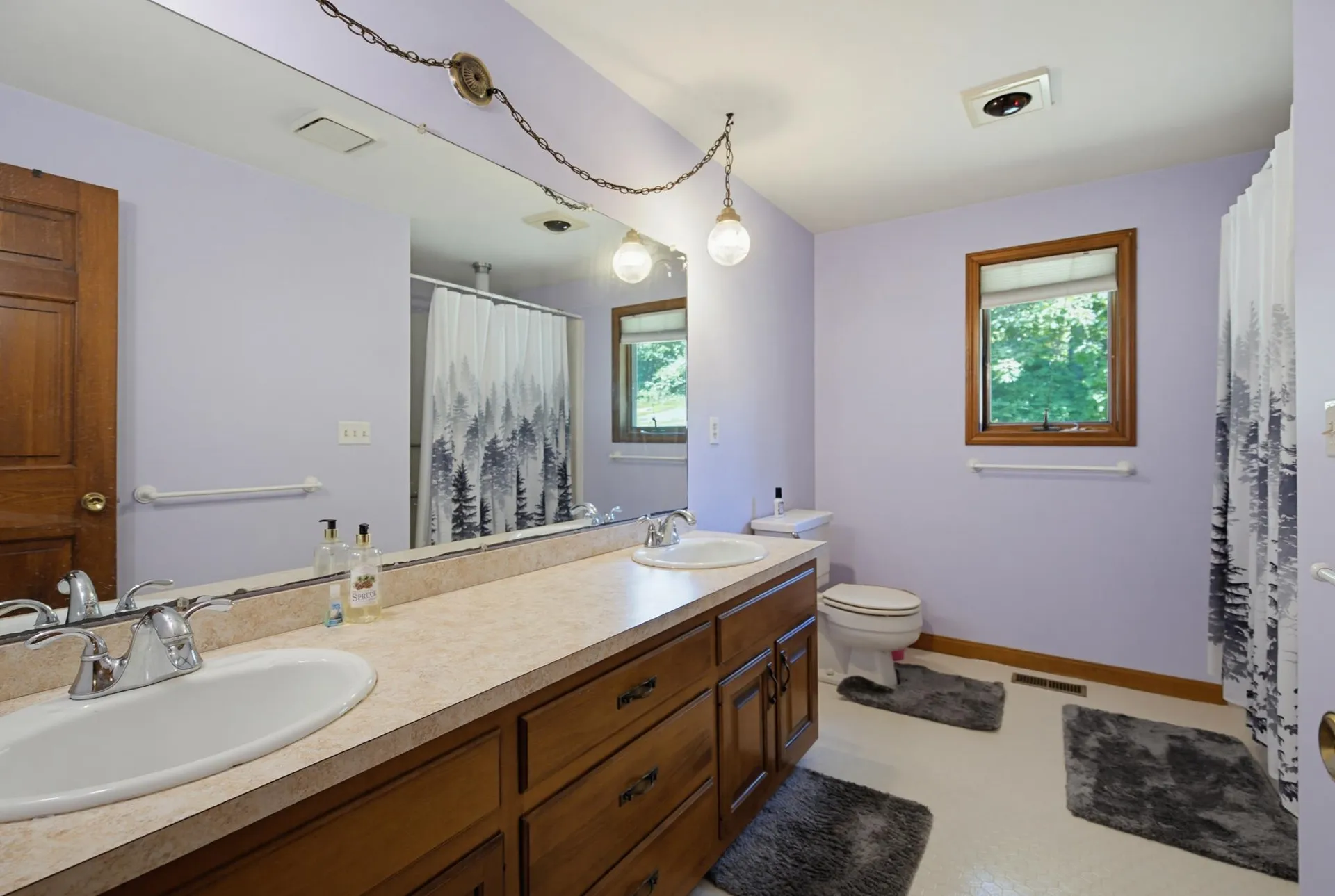 77A Christian Hill Road Amherst NH 03031