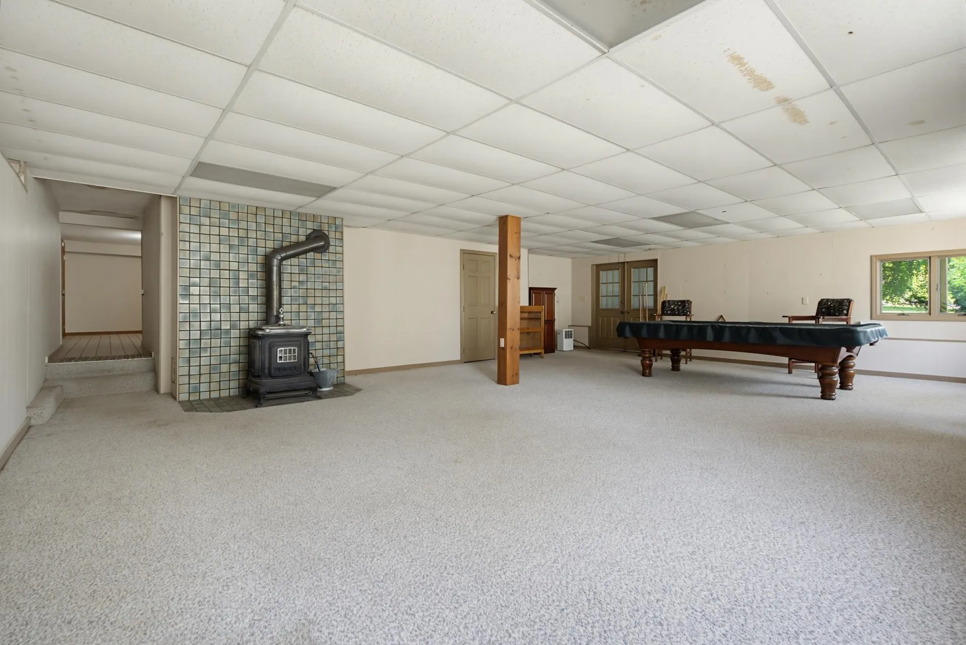 77A Christian Hill Road Amherst NH 03031