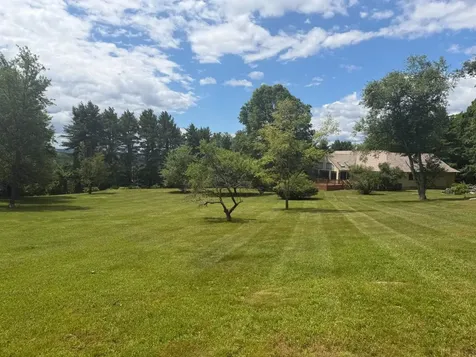 77A Christian Hill Road Amherst NH 03031