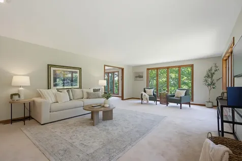 77A Christian Hill Road Amherst NH 03031