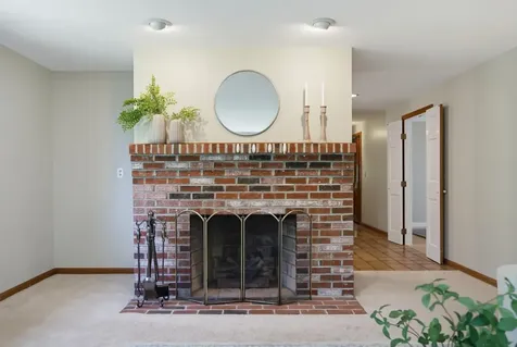 77A Christian Hill Road Amherst NH 03031