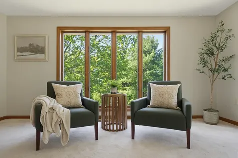 77A Christian Hill Road Amherst NH 03031