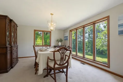 77A Christian Hill Road Amherst NH 03031