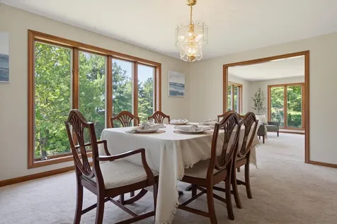 77A Christian Hill Road Amherst NH 03031