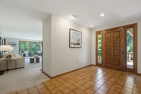 77A Christian Hill Road Amherst NH 03031